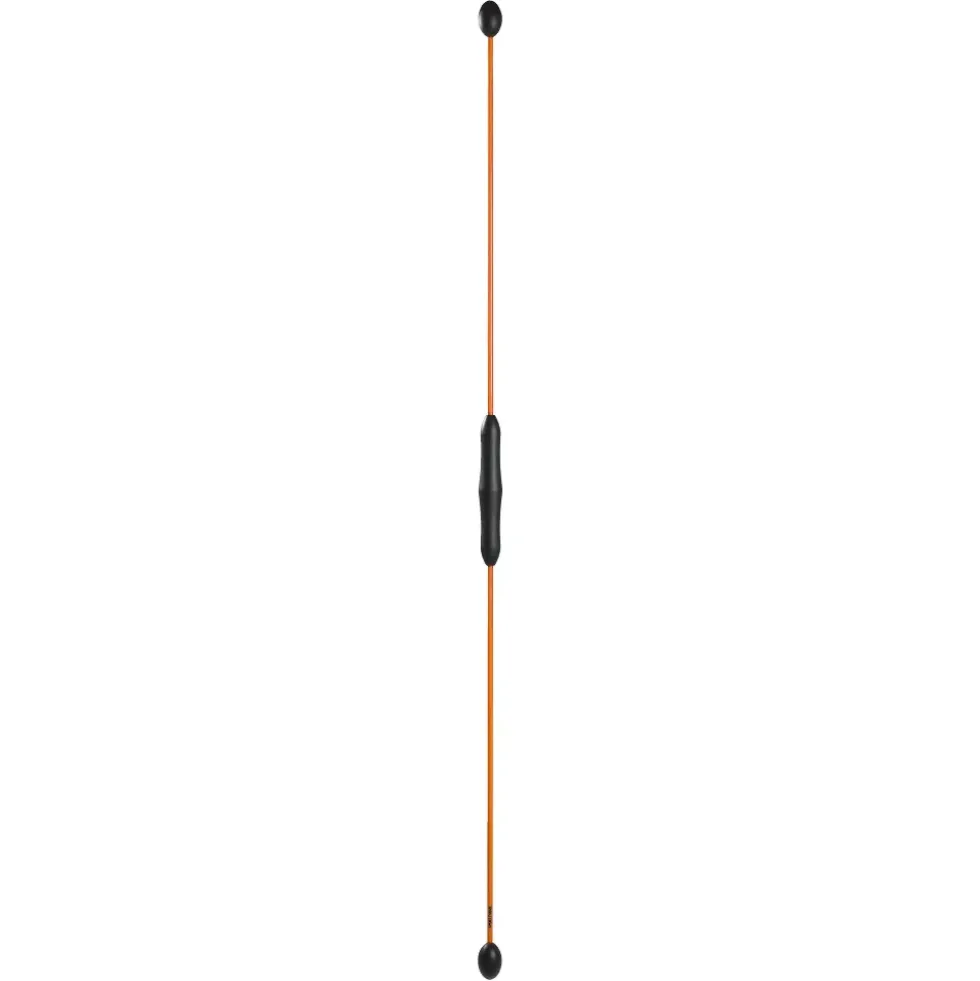 Sport-Thieme Flexibar