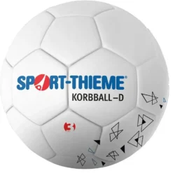Sport-Thieme Kurvball D