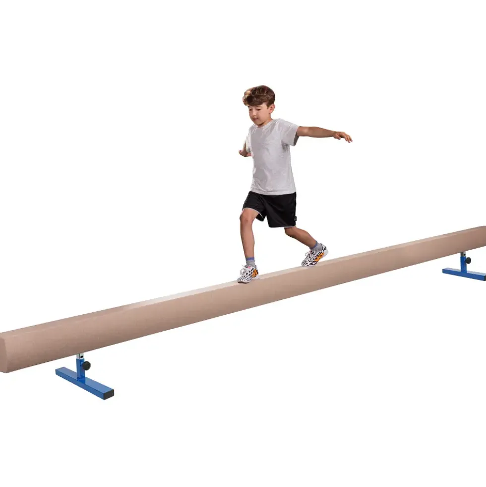 Sport-Thieme lav turnbom 5 m
