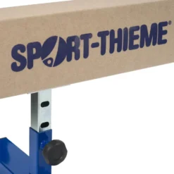 Sport-Thieme lav turnbom 5 m