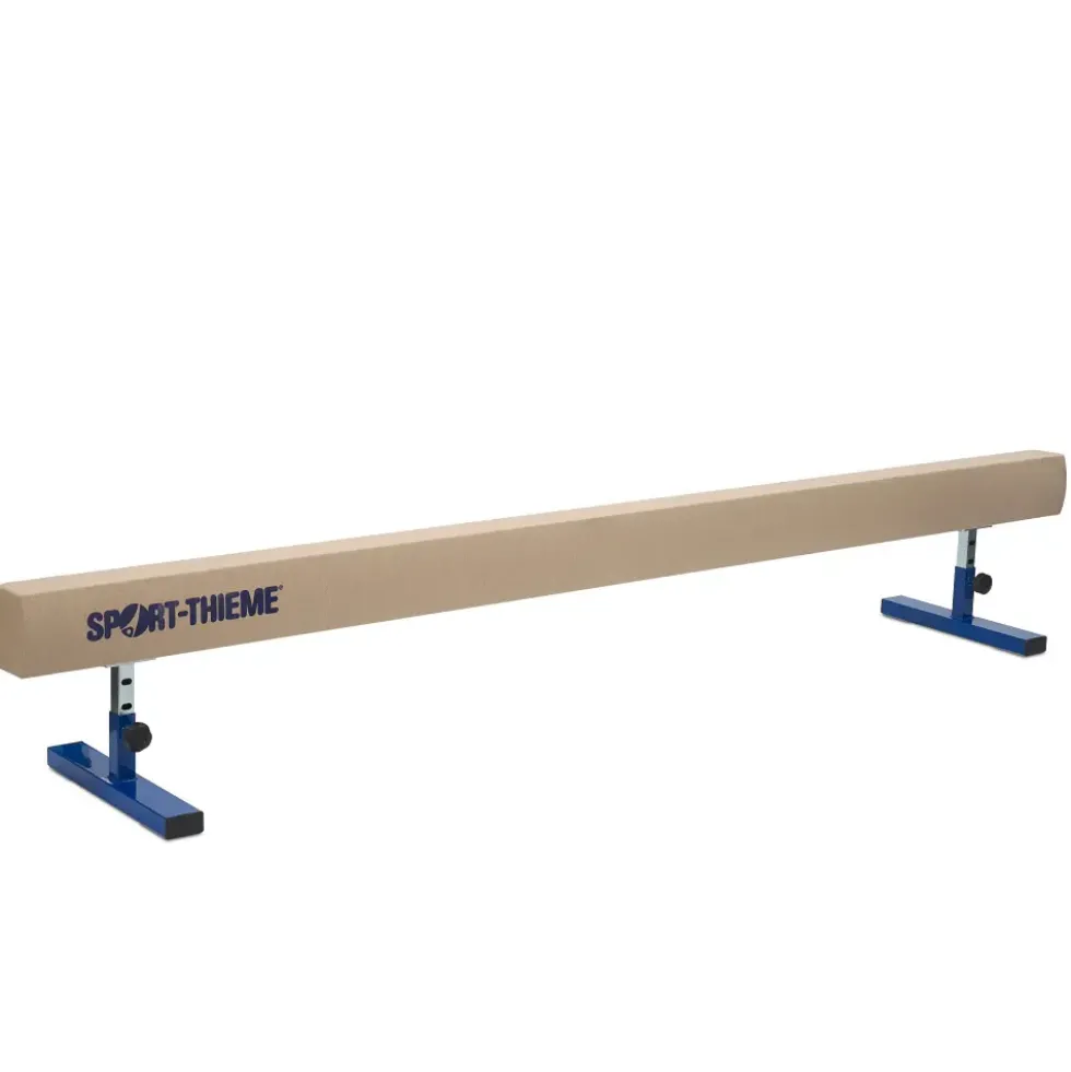 Sport-Thieme lav turnbom 5 m