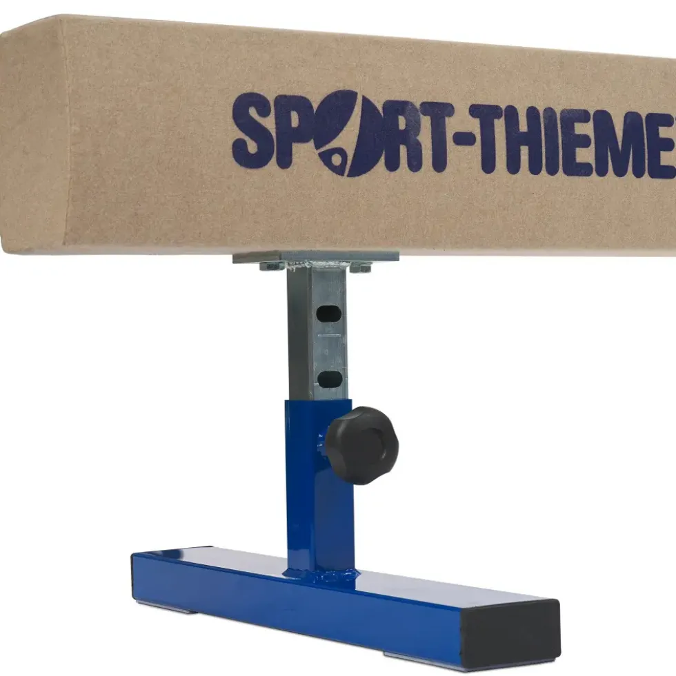 Sport-Thieme lav turnbom 3 m