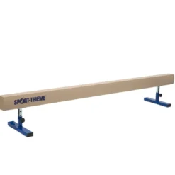 Sport-Thieme lav turnbom 3 m
