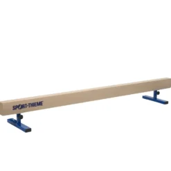 Sport-Thieme lav turnbom 3 m