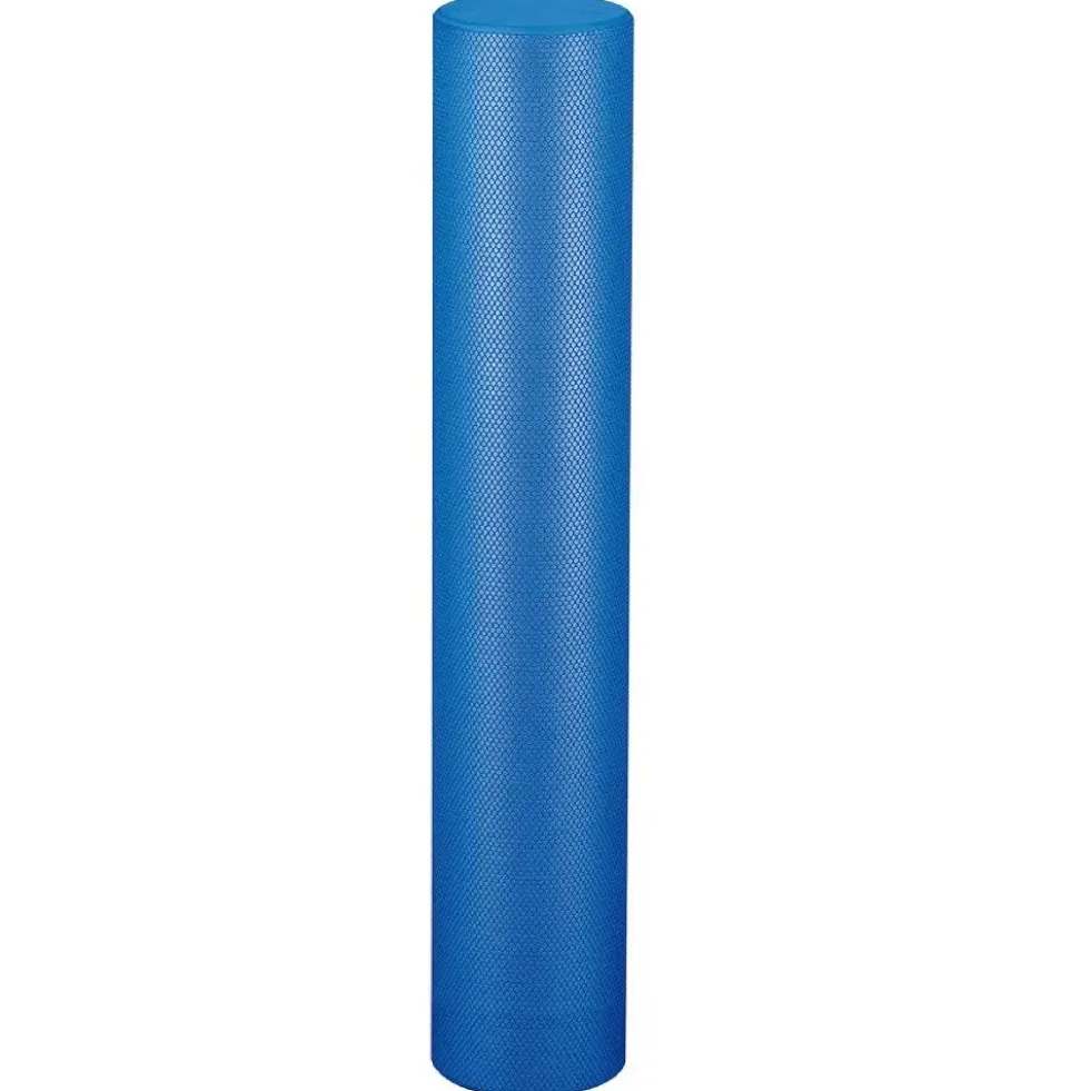 Sport-Thieme Pilates Roller Premium