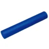 Sport-Thieme Pilates Roller Basic