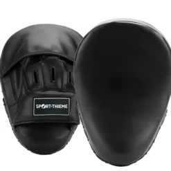 Sport-Thieme Punch Pads Svart