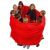 Sport-Thieme Rondo duk 140 cm