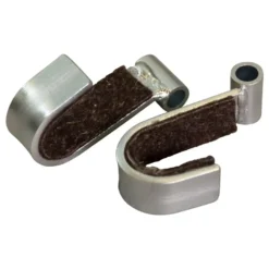 Sport-Thieme Rullebrettbane Mini