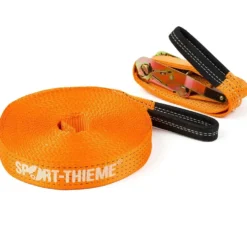 Sport-Thieme Slackline