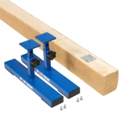 Sport-Thieme Switch lav turnbom 3 m