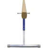 Sport-Thieme Turnbom Pro