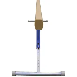 Sport-Thieme Turnbom Pro