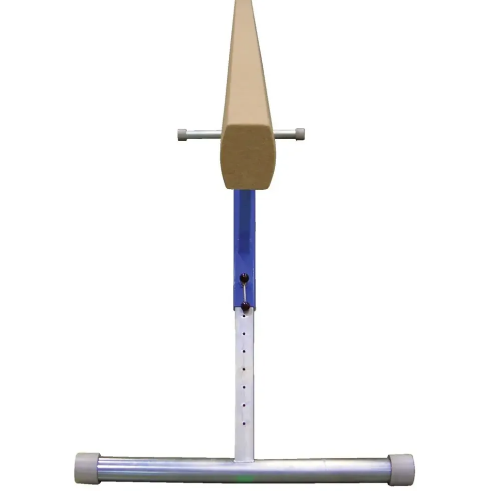 Sport-Thieme Turnbom Pro
