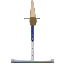 Sport-Thieme Turnbom Pro