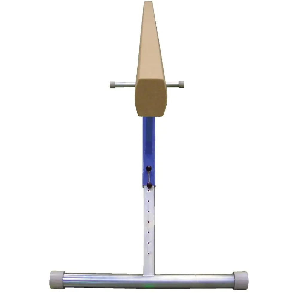 Sport-Thieme Turnbom Pro