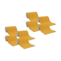 Sport-Thieme Turnmatte 14x16 m