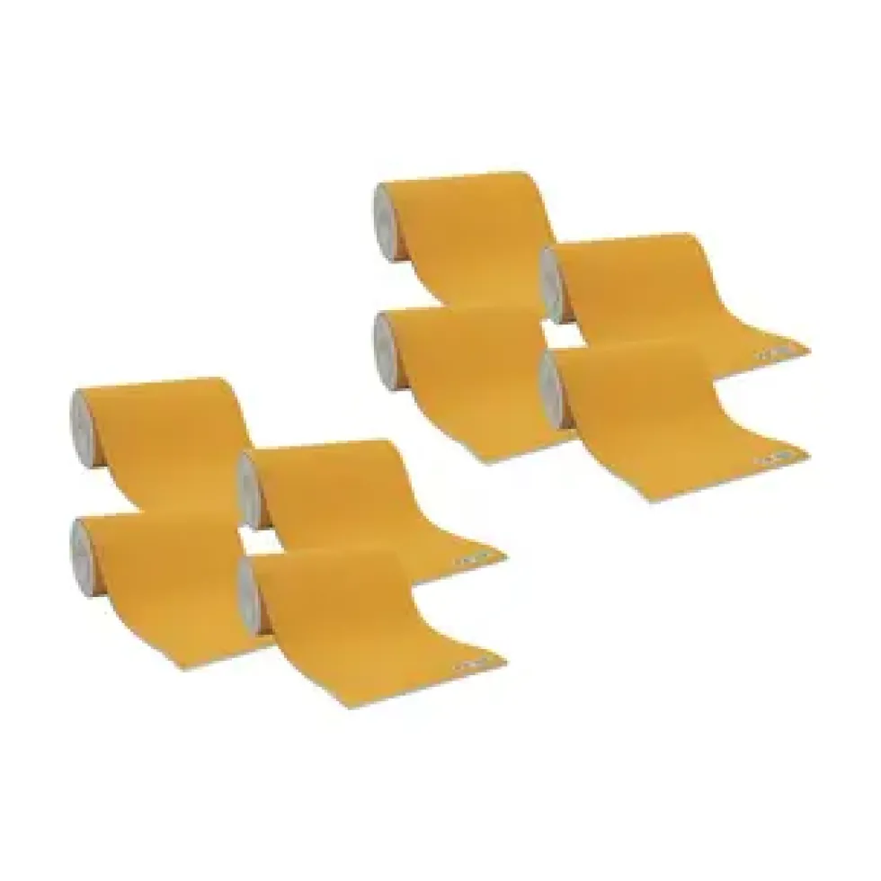 Sport-Thieme Turnmatte 14x16 m