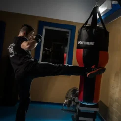 Sport-Thieme Uppercut boksesekk
