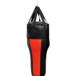 Sport-Thieme Uppercut boksesekk