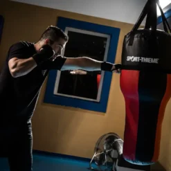 Sport-Thieme Uppercut boksesekk