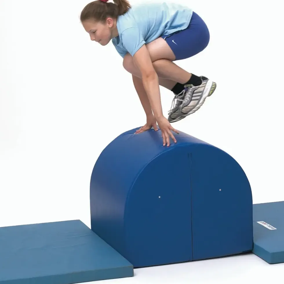 Sport-Thieme Voltpute