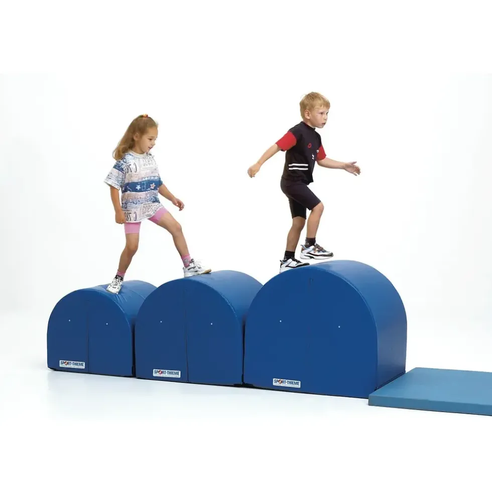 Sport-Thieme Voltpute