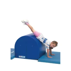 Sport-Thieme Voltpute