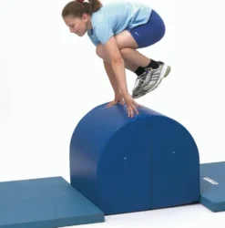 Sport-Thieme Voltpute sett