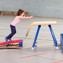 Sprangbukk Sport-Thieme Kids