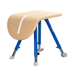Sprangbukk Sport-Thieme Kids
