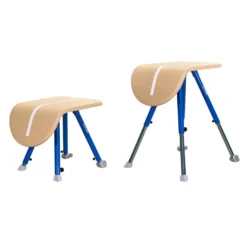 Sprangbukk Sport-Thieme Kids