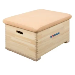 Sprangkasse Standard 1 del