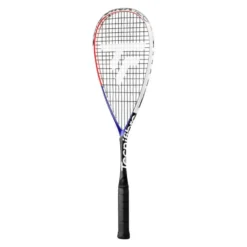 Squashracket Carboflex 125 Airshaft