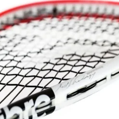 Squashracket Carboflex 125 Airshaft