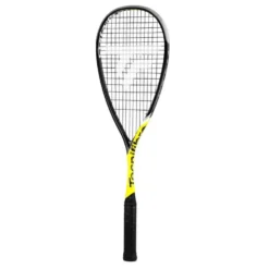Squashracket Carboflex 125 Heritage 2