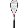 Squashracket Carboflex 125 X-Speed Synt.