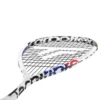 Squashracket Carboflex 130 X-Top