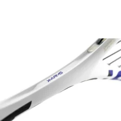 Squashracket Carboflex 130 X-Top