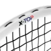 Squashracket Carboflex 125 X-Top V2
