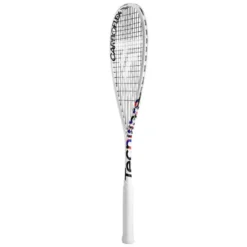 Squashracket Carboflex 125 X-Top V2
