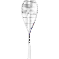 Squashracket Carboflex 125 X-Top V2