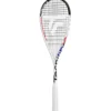 Squashracket Carboflex 135 X-Top
