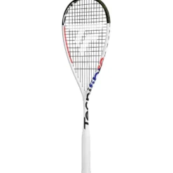 Squashracket Carboflex 135 X-Top