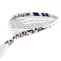 Squashracket Carboflex 130 X-Top V2