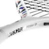 Squashracket Carboflex 120 X-Top V2