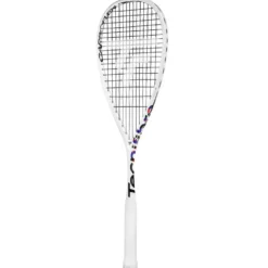 Squashracket Carboflex 120 X-Top V2