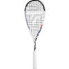 Squashracket Carboflex Junior X-Top