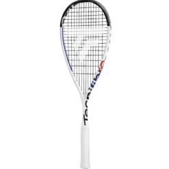 Squashracket Carboflex Junior X-Top