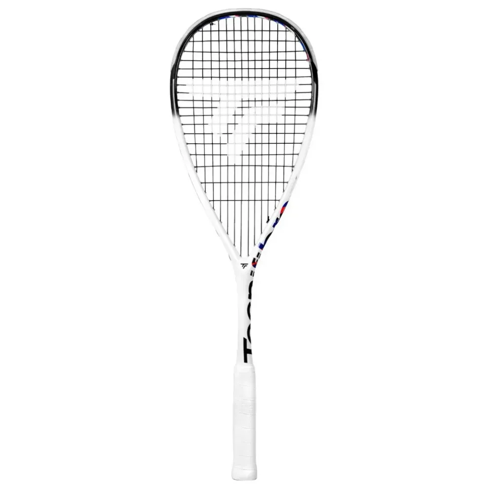 Squashracket Carboflex Team
